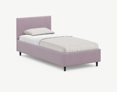 Кровать с подъёмным механизмом