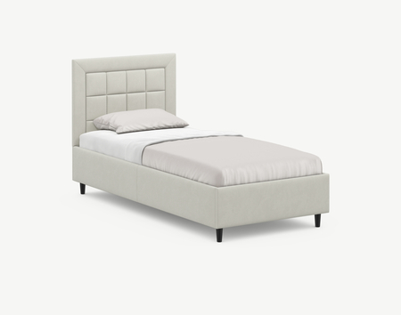 Кровать с подъёмным механизмом